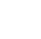 The fastest intermittent procurement